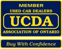 UCDA logo.gif
